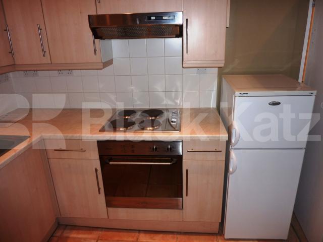 			NEW INSTRUCTION!, 1 Bedroom, 1 bath, 1 reception Flat			 Wicklow Street, KINGS CROSS